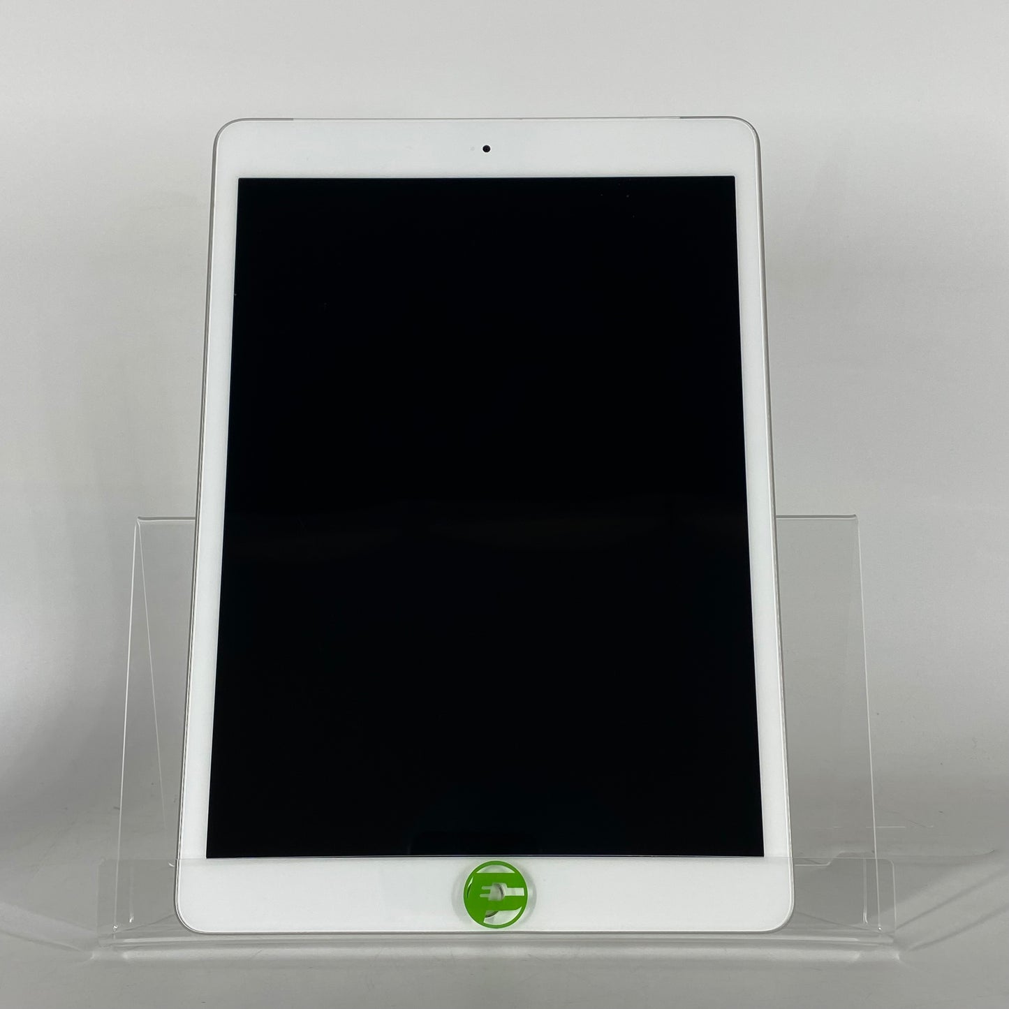 Factory Unlocked Apple iPad 7th Gen 32GB Space Gray MW6X2LL/A