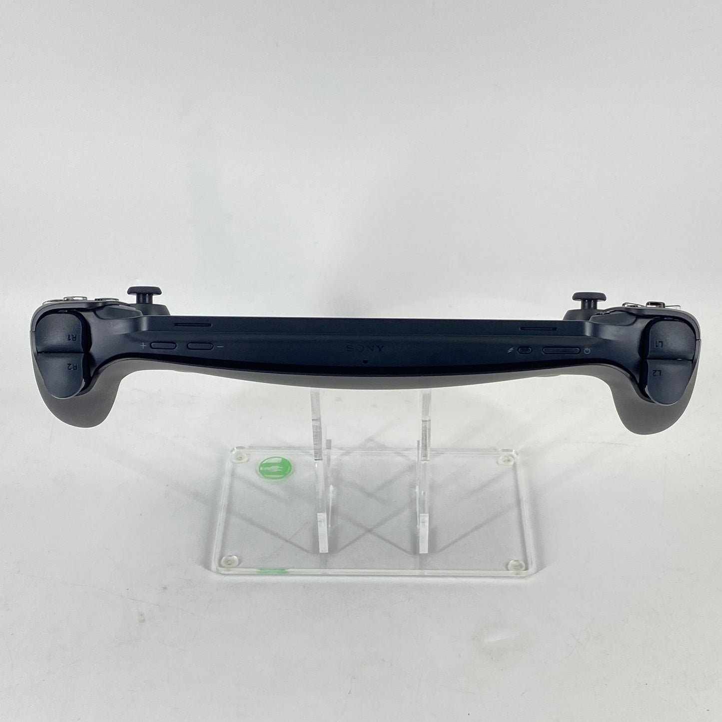 Sony PlayStation 5 PS5 PlayStation Portal Black CFI-Y1001