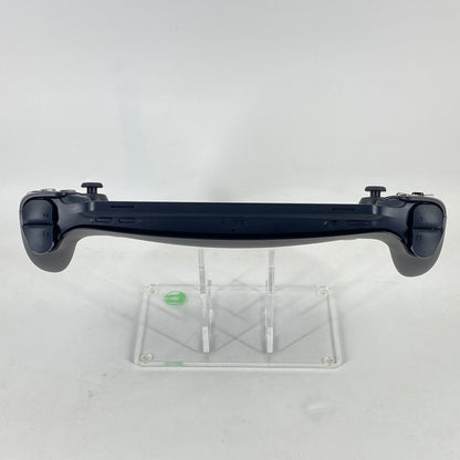 Sony PlayStation 5 PS5 PlayStation Portal Black CFI-Y1001