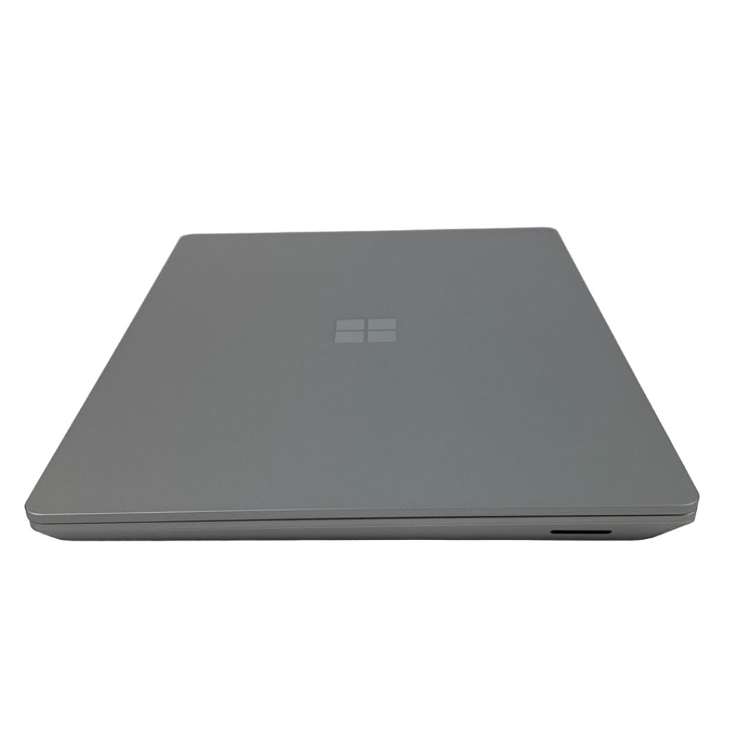 Microsoft Surface Laptop 6 2033 13.5" Ultra 7 165H 3.8GHz 32GB RAM 512GB SSD NPU