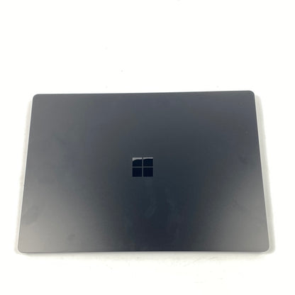 Microsoft Surface Laptop 6 2035 15" Ultra 7 165H 3.8GHz 32GB RAM 1TB SSD NPU