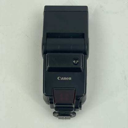 Canon EOS 850 35MM Film Camera with Canon 35-70mm f/3.5-4.5 Lens