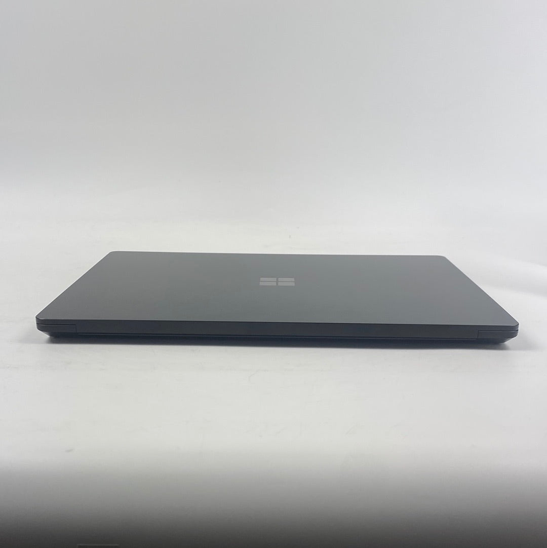 Microsoft Surface Laptop 6 2035 15" Ultra 7 165H 3.8GHz 64GB RAM 1TB SSD NPU Black