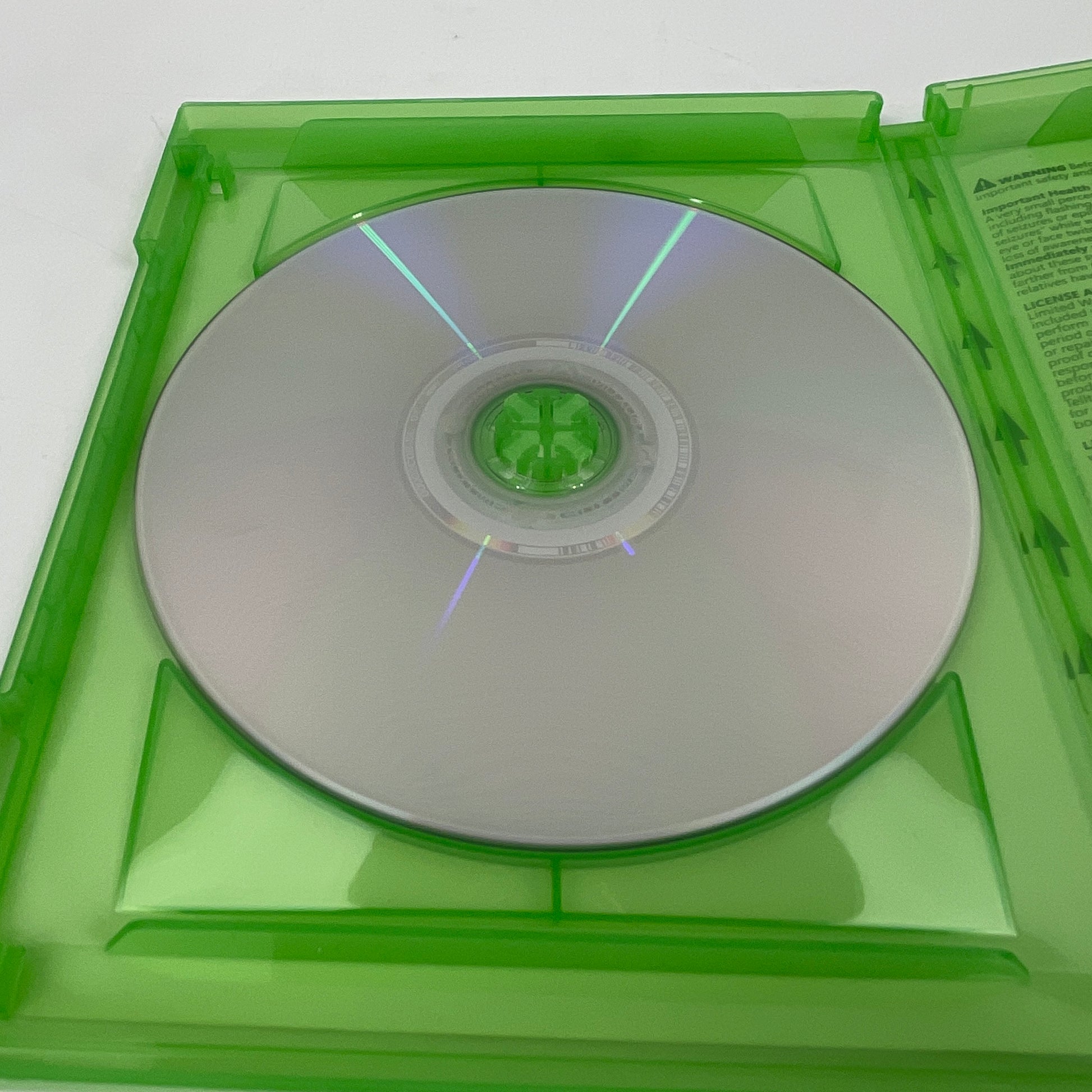 Minecraft Story Mode Complete Adventure (Microsoft Xbox One, 2016