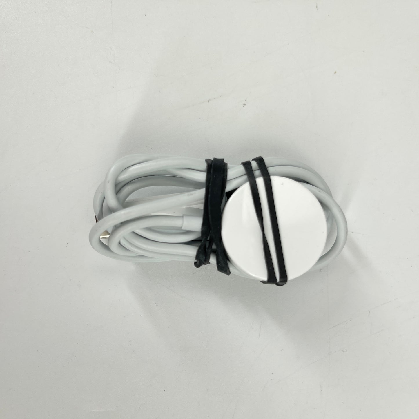 Unlocked Apple Watch Ultra 2 49MM Black Titanium Milanese Loop MX4W3LW/A