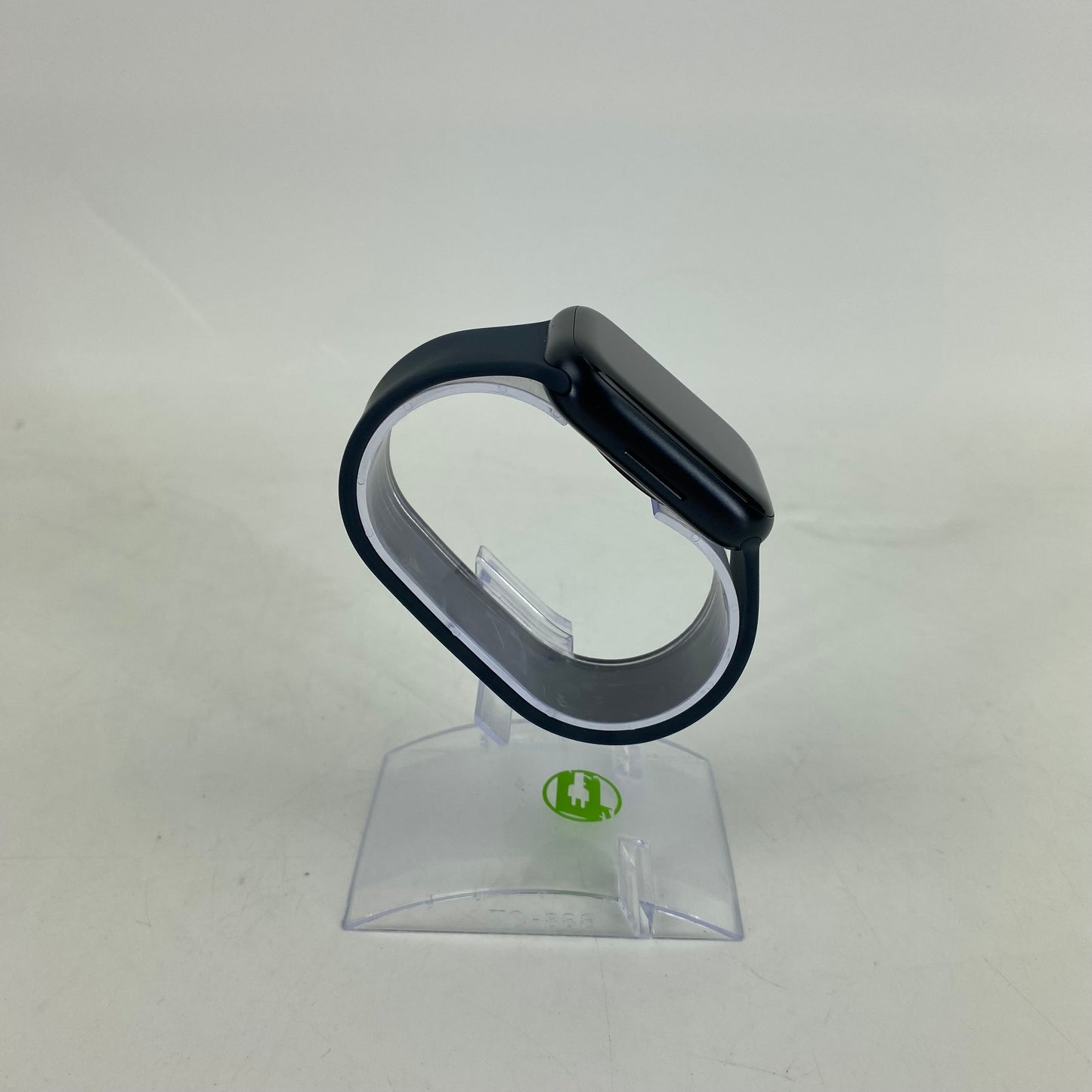 GPS Only Apple Watch Series 9 45MM Aluminum MR9Q3LL/A A2980