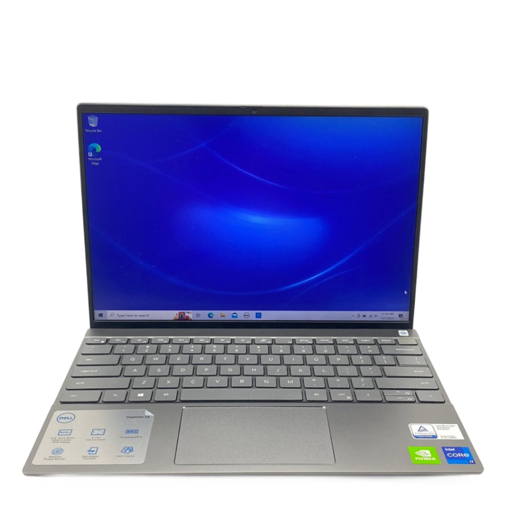 Sell Laptop For Cash Today Places That Buy Laptops Bellevue WA sell-laptop-for-cash-today-places-that-buy-laptops-bellevue-wa