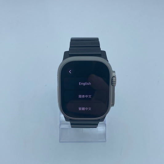 Sell Apple Watch for Cash Sell Apple Watch Near Me Bellevue, WA