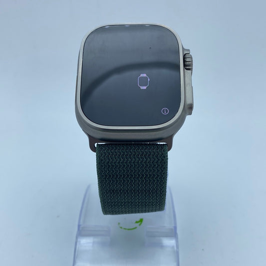 Sell Apple Watch for Cash Sell Apple Watch Near Me Bellevue, WA
