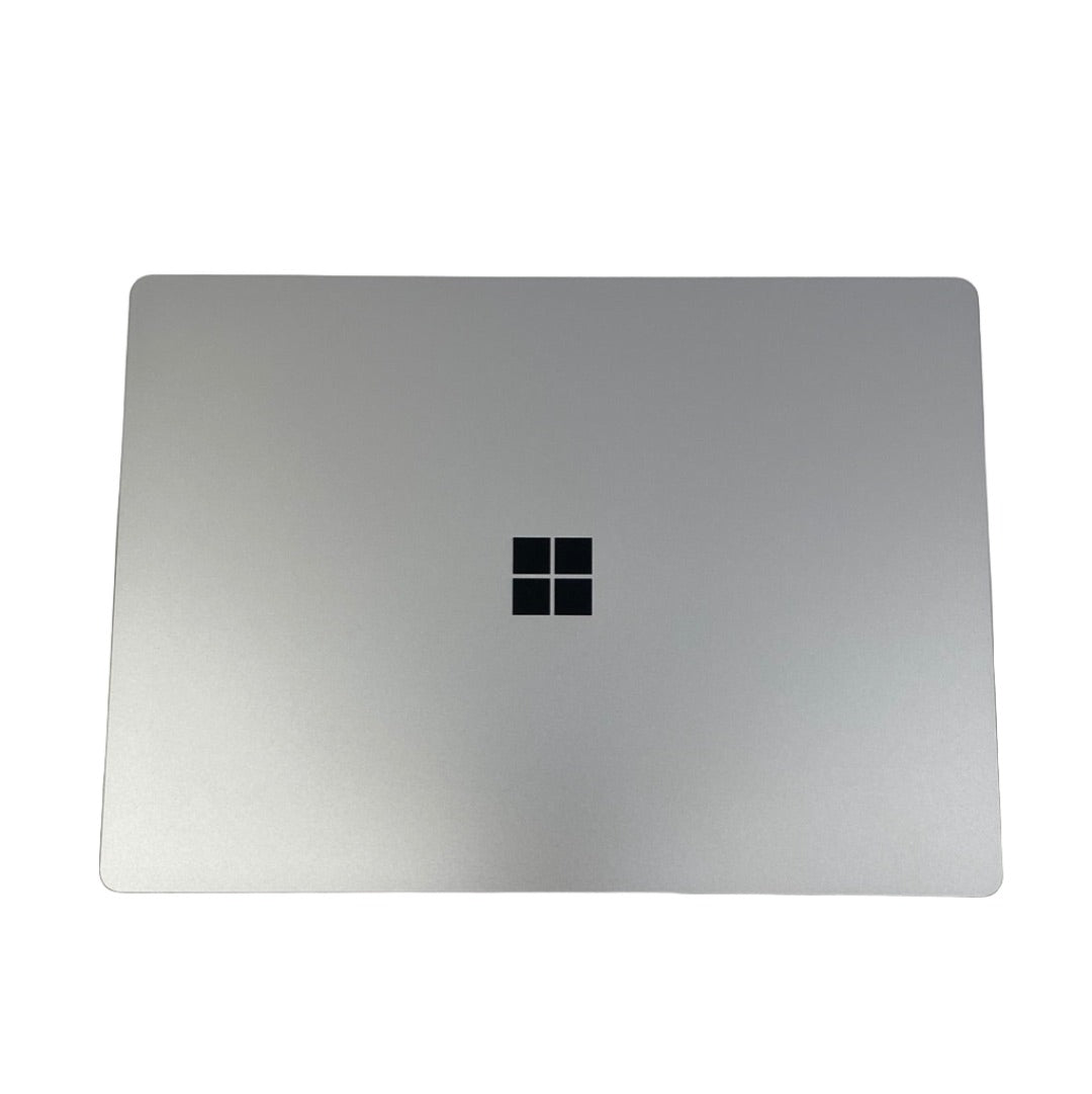 Microsoft Surface Laptop 6 2033 13.5" Ultra 7 165H 3.8GHz 32GB RAM 512GB SSD NPU