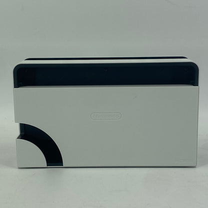 Nintendo Switch Dock White HEG-007