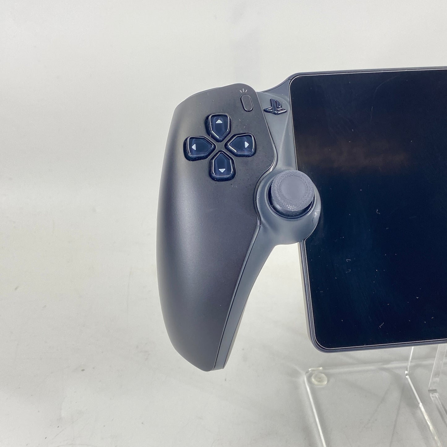 Sony PlayStation 5 PS5 PlayStation Portal Black CFI-Y1001