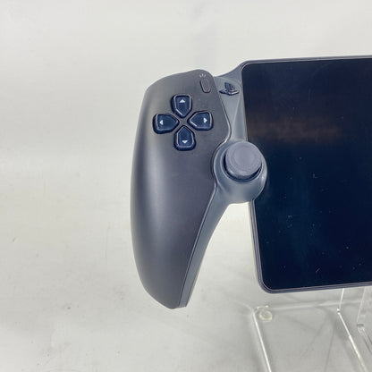 Sony PlayStation 5 PS5 PlayStation Portal Black CFI-Y1001