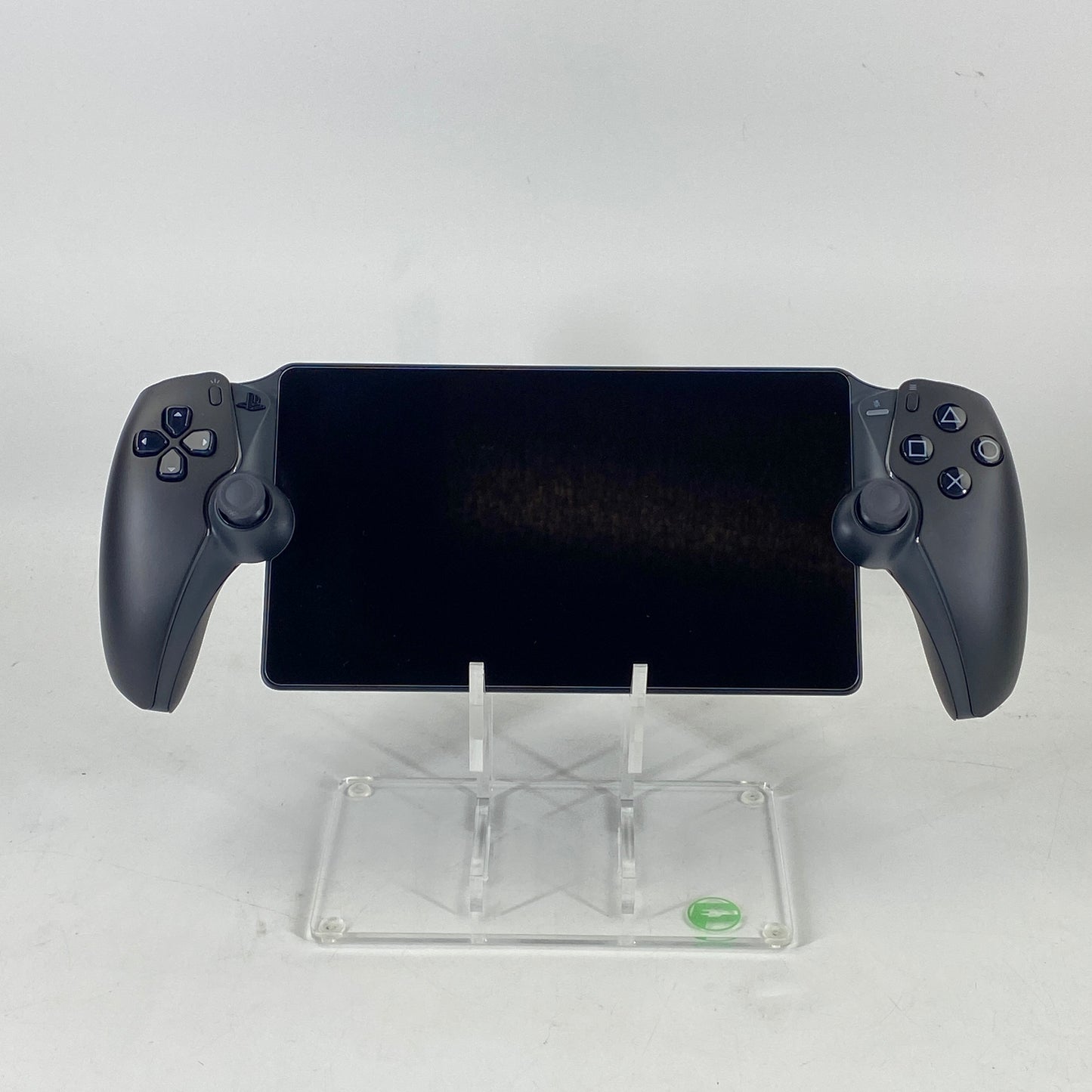 Sony PlayStation 5 PS5 PlayStation Portal Black CFI-Y1001