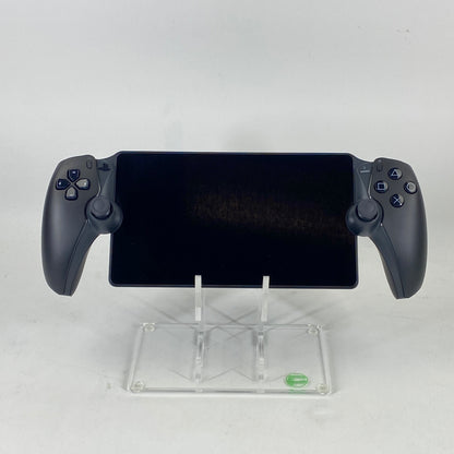 Sony PlayStation 5 PS5 PlayStation Portal Black CFI-Y1001