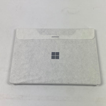 Microsoft Surface Laptop 6 2033 13.5" Ultra 7 165H 3.8GHz 64GB RAM 1TB SSD Plat