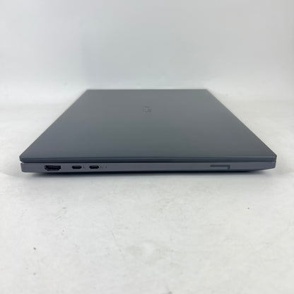 Dell Pro Max 16 Premium MA16250 16" Ultra 9 285H 64GB RAM 1TB PRO 2000 Blackwell