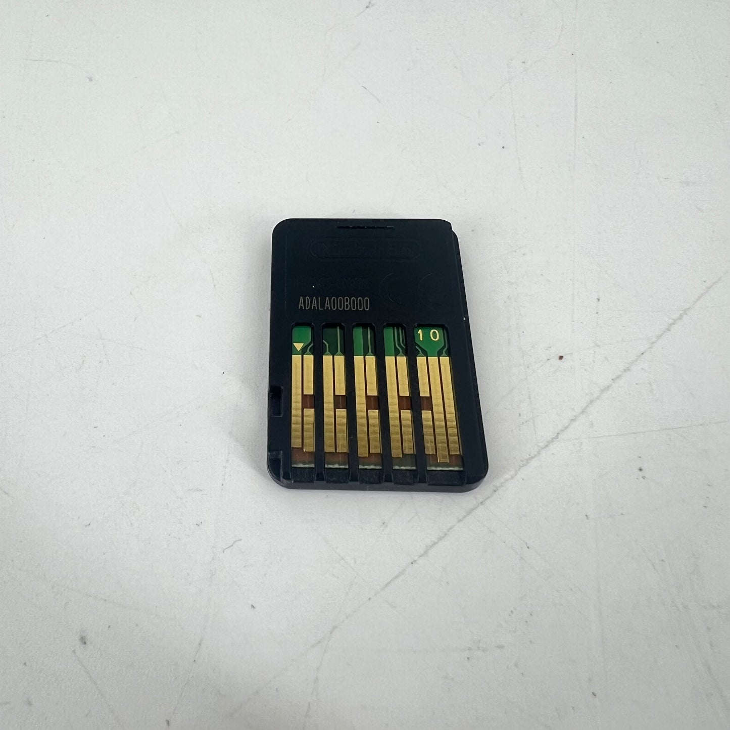 New Super Mario Bros U Deluxe (Nintendo Switch, 2018)