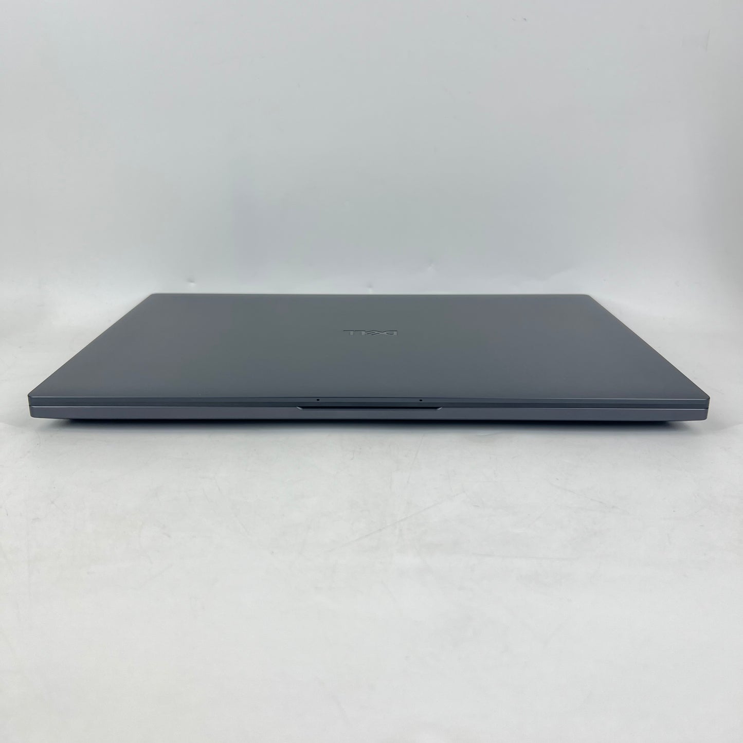 Dell Pro Max 16 Premium MA16250 16" Ultra 9 285H 64GB RAM 1TB PRO 2000 Blackwell
