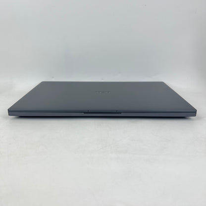 Dell Pro Max 16 Premium MA16250 16" Ultra 9 285H 64GB RAM 1TB PRO 2000 Blackwell