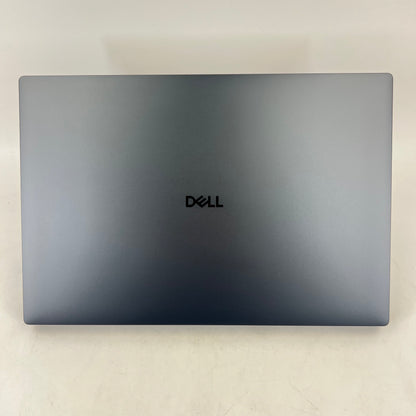Dell Pro Max 16 Premium MA16250 16" Ultra 9 285H 64GB RAM 1TB PRO 2000 Blackwell