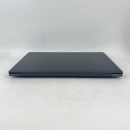 Dell Pro Max 16 Premium MA16250 16" Ultra 9 285H 64GB RAM 1TB PRO 2000 Blackwell