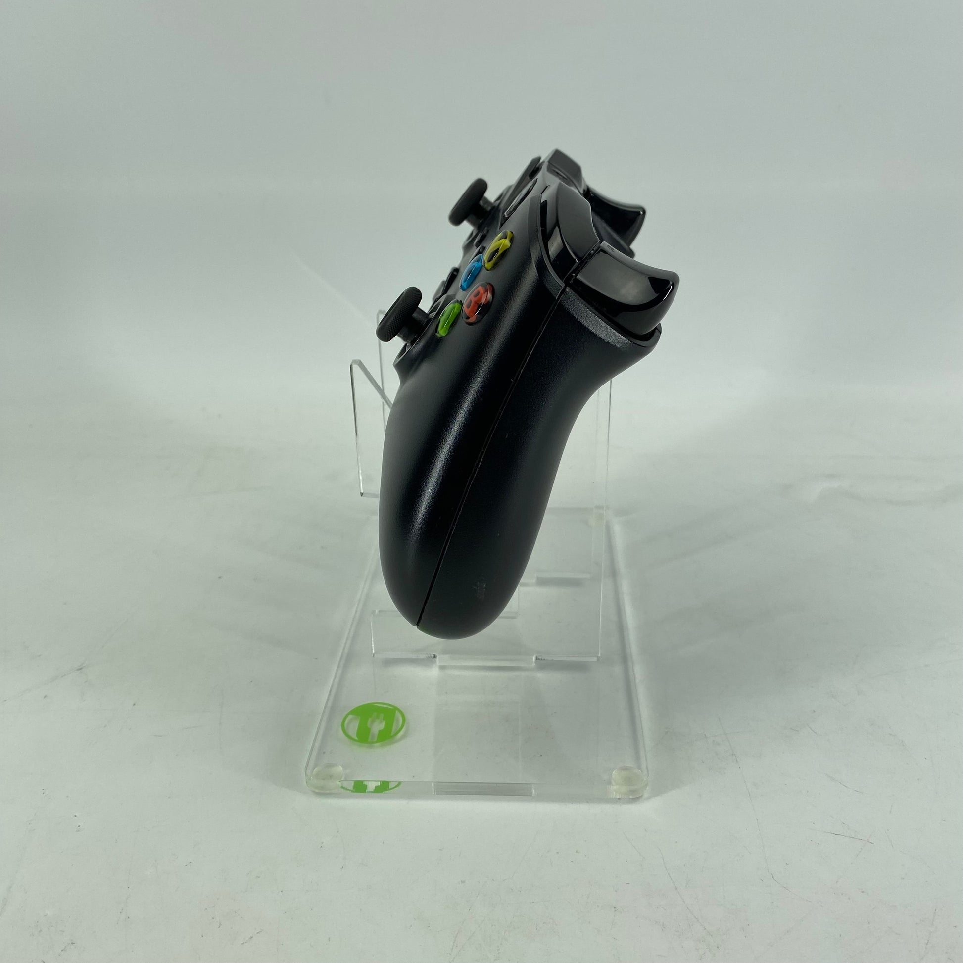 Microsoft Xbox One Wireless Controller Black 1537 PayMore Bellevue