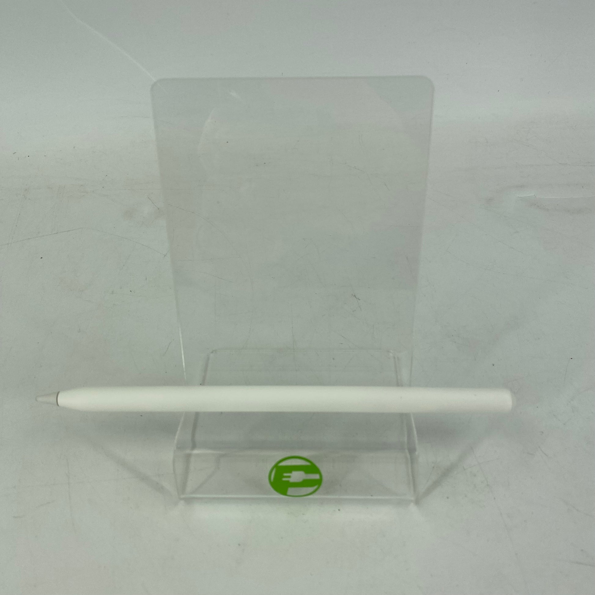 Apple Pencil 2nd Gen White A2051 PayMore Bellevue