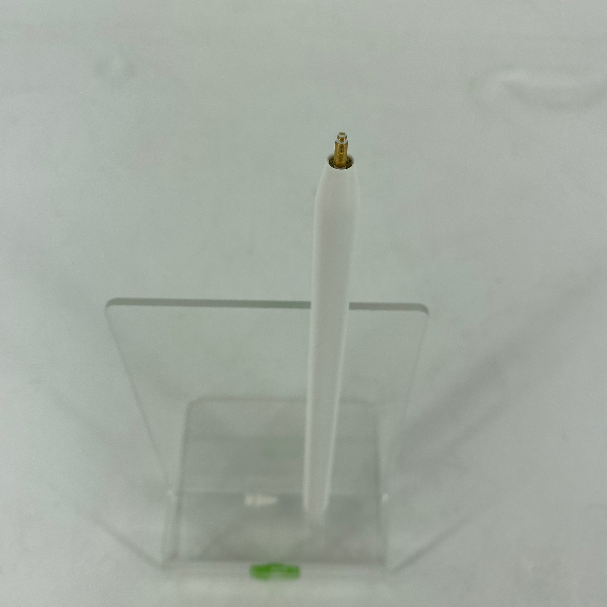 Apple Pencil 2nd Gen White A2051 PayMore Bellevue