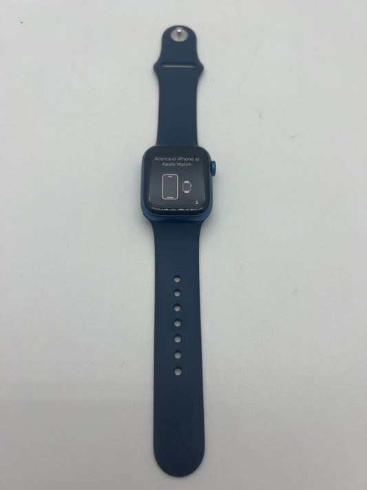 sell-apple-watch-for-cash-sell-apple-watch-near-me-bellevue-wa