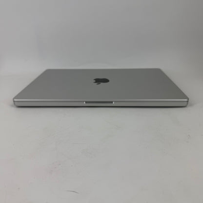 2026 Apple MacBook Pro 14" M5 Pro 16C GPU 4.6GHz 24GB RAM 1TB SSD MGDN4LL/A