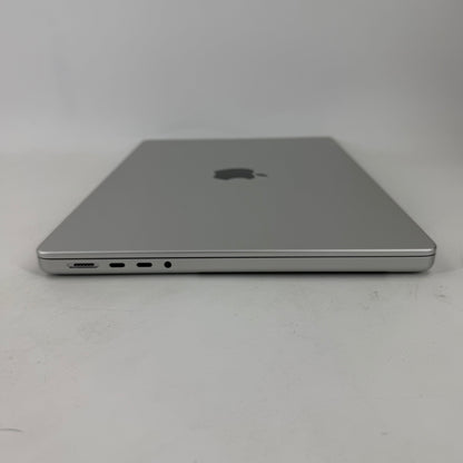 2026 Apple MacBook Pro 14" M5 Pro 16C GPU 4.6GHz 24GB RAM 1TB SSD MGDN4LL/A