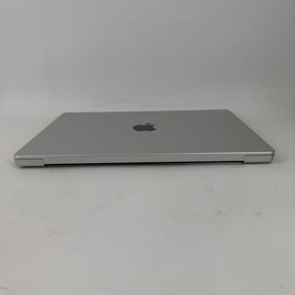 2026 Apple MacBook Pro 14" M5 Pro 16C GPU 4.6GHz 24GB RAM 1TB SSD MGDN4LL/A