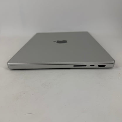 2026 Apple MacBook Pro 14" M5 Pro 16C GPU 4.6GHz 24GB RAM 1TB SSD MGDN4LL/A