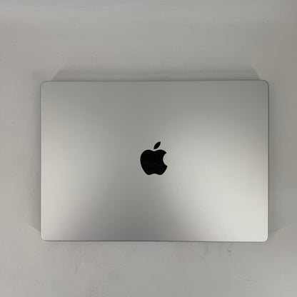 2026 Apple MacBook Pro 14" M5 Pro 16C GPU 4.6GHz 24GB RAM 1TB SSD MGDN4LL/A