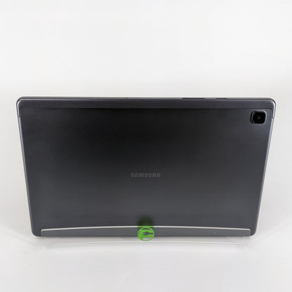 WiFi Only Samsung Galaxy Tab A7 10.4" 32GB Gray SM-T500