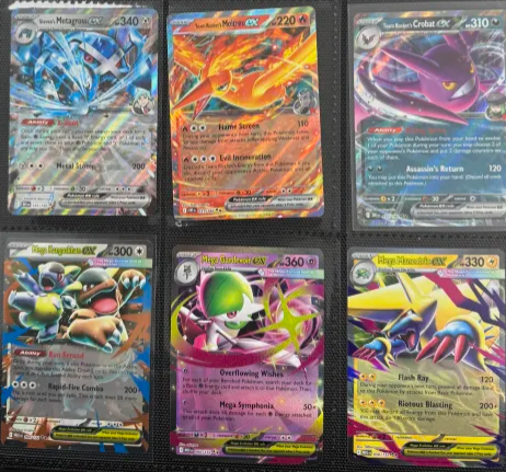 Pokmon Cards For Sale in Bellevue, WA | Buy, Sell & Trade Pokmon Cards PayMore Bellevue Pokmon Cards For Sale in Bellevue, WA | Buy, Sell & Trade Pokmon Cards PayMore Bellevue