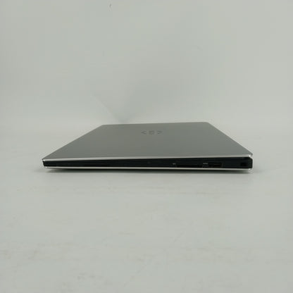 Dell XPS 13 9350 P54G 13.3" i5-6200U 800MHz 8GB RAM 256GB SSD